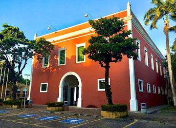 brazil/fortaleza/attraction/centro-de-turismo-do-ceara-emcetur