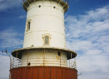 connecticut/stamford/attraction/stamford-harbor-ledge-lighthouse