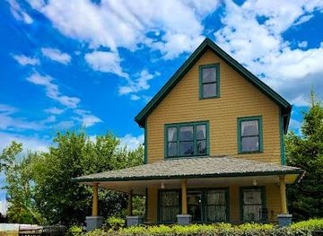 ohio/cleveland/attraction/house-from-a-christmas-story