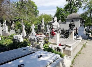 romania/bucharest/attraction/bellu-cemetery