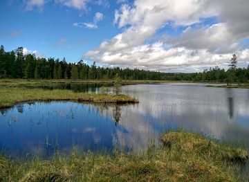 sweden/jamtland/attraction/rogennaturreservat