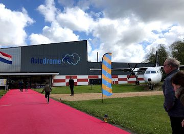 netherlands/flevoland/attraction/foundation-space-museum