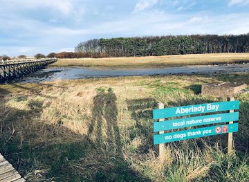 united-kingdom/east-lothian/attraction/aberlady-bay-local-nature-reserve