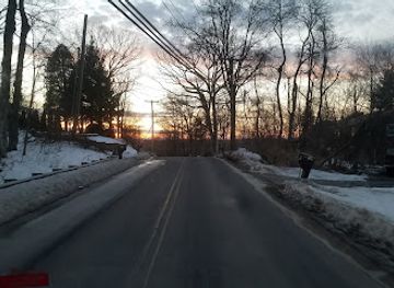 connecticut/new-haven/attraction/bishop-woods-bird-sanctuary