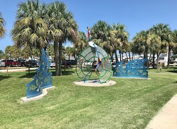 florida/nature-coast/attraction/mote-marine-laboratory-aquarium