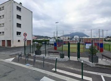 france/lourdes/attraction/le-city-park