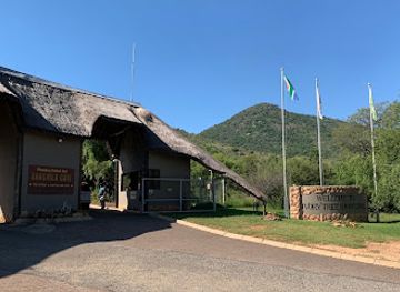 south-africa/pilanesberg-national-park/attraction/bakgatla-gate-pilanesberg-national-park