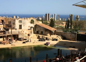 spain/costa-blanca/attraction/terra-mitica