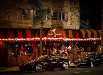 california/burbank/attraction/sunset-trocadero