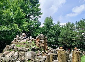 ohio/eastern-ohio/attraction/the-temple-of-tolerance