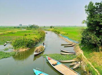 bangladesh/madhupur-tract/attraction/arial-bil-gadighat