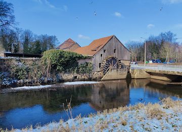 belgium/limburg/attraction/de-maten