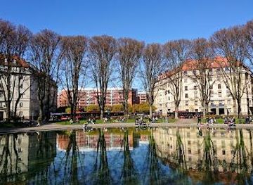 sweden/stockholm/attraction/karlaplan