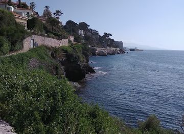 monaco/jardin-exotique-de-monaco/attraction/jardin-des-douaniers