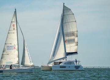 british-virgin-islands/jost-van-dyke/attraction/offshore-sailing-school