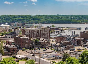 iowa/dubuque/attraction/fenelon-place-elevator