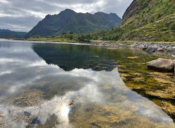 norway/lofoten/attraction/fotostop