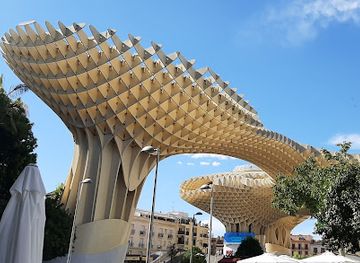 spain/seville/triana/attraction/setas-de-sevilla