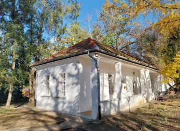 hungary/cserehat/attraction/memorial-museum-of-geza-gardonyi