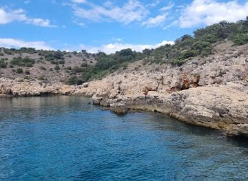 croatia/kvarner/attraction/love-cave