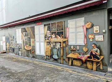 singapore/little-india/attraction/chinatown-street-market