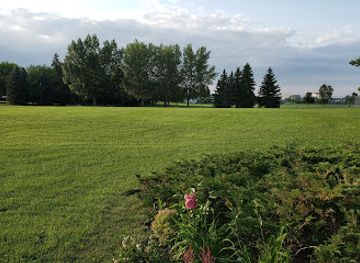 canada/saskatoon/attraction/henry-kelsey-park