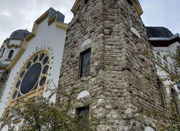 hungary/central-hungary/attraction/pentecostal-church-kobanya