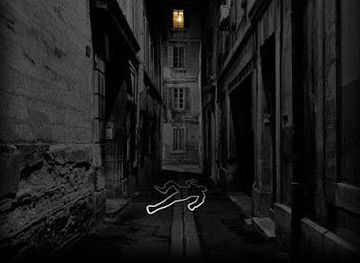 new-mexico/bernalillo/attraction/the-dinner-detective-murder-mystery-dinner-show-albuquerque-new-mexico