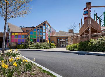 new-york/ithaca/attraction/sciencenter