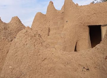 mali/segou/attraction/segou-sebougou