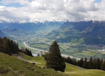 liechtenstein/furstensteig/attraction/bargallasattel