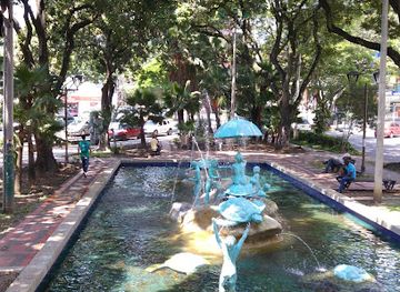 colombia/cali/attraction/monument-to-the-children