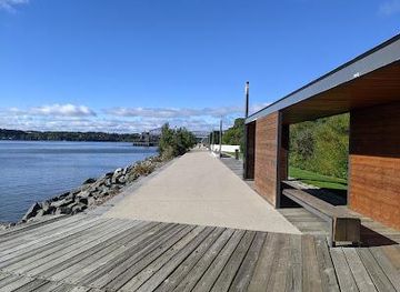 canada/quebec-city/attraction/promenade-samuel-de-champlain