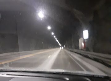 norway/alesund/attraction/ellingsoytunnelen