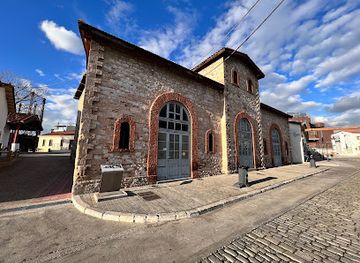 greece/athens/thissio/attraction/technopolis-city-of-athens