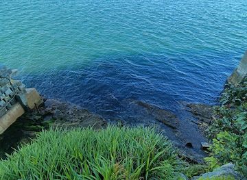 australia/sydney-basin/attraction/mary-booth-lookout-reserve
