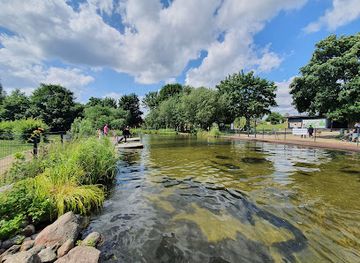 germany/brandenburg/attraction/mafz-erlebnispark-paaren-bei-berlin