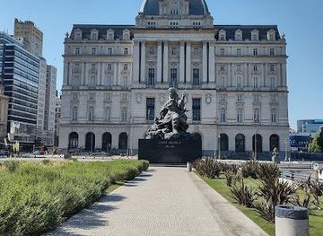 argentina/buenos-aires/attraction/palacio-libertad-centro-cultural-domingo-faustino-sarmiento