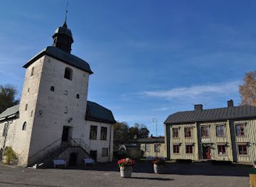 sweden/ostergotland/attraction/vadstena-klosterkyrka