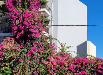 greece/crete/rethymno/attraction/bio-chimney