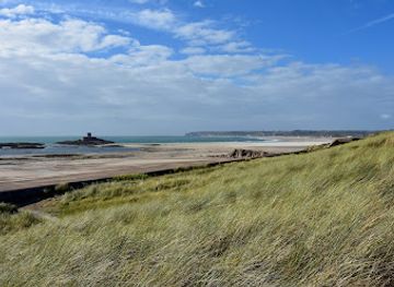 jersey/st-aubin/attraction/la-rocco-tower