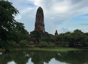 thailand/ayutthaya-province/attraction/ayutthaya-elephant-palace-royal-kraal
