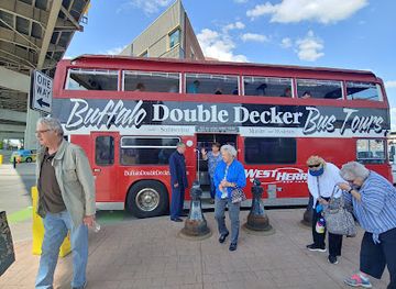 new-york/buffalo/canalside/attraction/buffalo-double-decker-bus-tours