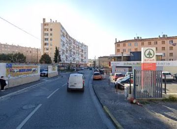 france/marseille/attraction/illusion-d-optique-de-gibbes