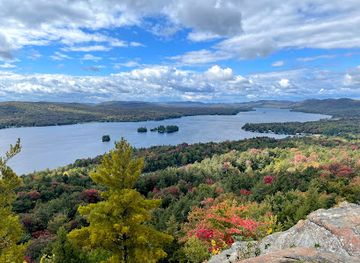 new-york/old-forge/attraction/rocky-mountain-summit