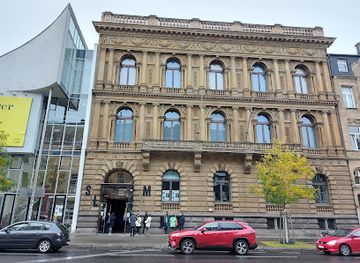 germany/aachen/attraction/suermondt-ludwig-museum