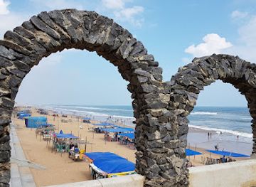 india/odisha/attraction/gopalpur-sea-beach