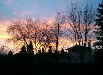 canada/saskatoon/attraction/saskatoon-nature-society