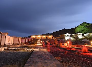 oman/jebel-shams/attraction/sama-heights-resort