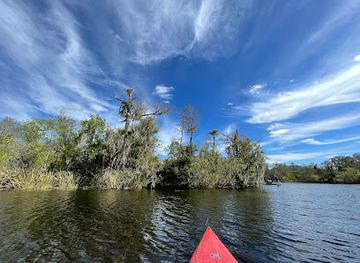 florida/fakahatchee-strand-preserve-state-park/attraction/everglades-adventures-kayak-eco-tours